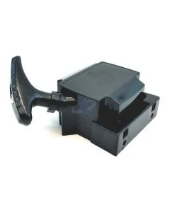 Arrancador Completo para KAWASAKI KBH45 A/B, KBL45 A/B, TJ45E, TJ045E [#490882559]