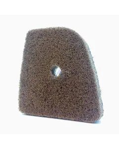 Filtro de Aire para STIHL FS94 C/RC, HL91 K/KC, HL92 K/KC, HL94 K/KC [#41491201800]