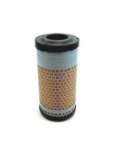Filtro de Aire para NEW HOLLAND TC21D TZ18A/DA, TZ22DA, TZ24DA, TZ25DA [#87300189]
