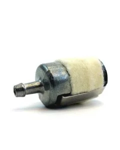 Filtro de Gasolina para Walbro 125528, Oregon 07219, Rotary 9025, Green Line 38963