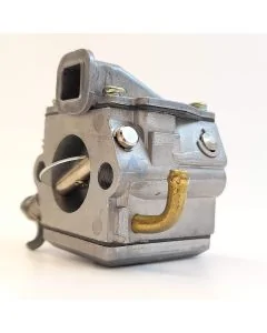 Carburador para STIHL 036, MS 360 Motosierra (C3A-S31A) [#11251200651]