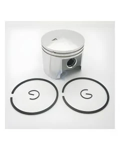 Carburador para STIHL 036, MS 360 Motosierra (C3A-S31A) [#11251200651]