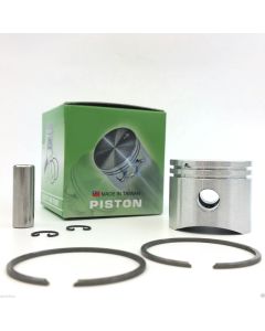 Pistón para EFCO 140S, 141SP, 8410, 8421, DS4200, DSF4200, EF4300 [#50120034]