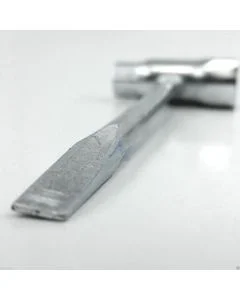 Llave de Bujía (13 x 19mm) para ECHO [#89541006960]