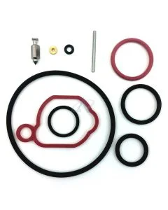 Carburador Kit de Reparación para BRIGGS & STRATTON Motores [#590589]