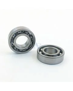 Rodamientos de Cigüeñal para STIHL 017, 018, 019T, MS190T, MS191T, MS211, MS212