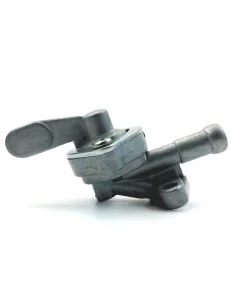 Grifo Gasolina para SUBARU-ROBIN EC04, NB411, NB412, NB413 [#5416001020]
