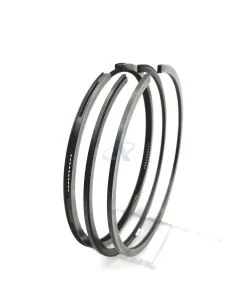 Segmentos de Pistón para DEUTZ F1L208D (80mm)