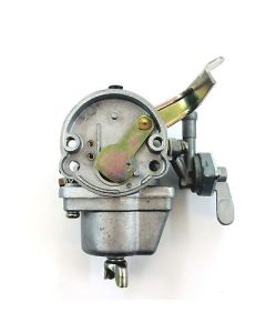 Carburador para SUBARU-ROBIN NB411 - NB 411 [#5416040000]