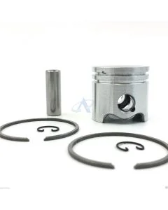 Pistón para STIHL FS160 - FS 160 (35mm) [#41190302001]