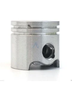 Pistón para STIHL FS160 - FS 160 (35mm) [#41190302001]
