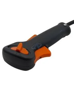 Control Manija para STIHL HS85, HS86, KM55, KM90, MM55, FS55, FS87