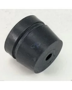 Silentblock para STIHL 034 /S, 036, 044, 046, 064, 066, MS340 [#11257909906]