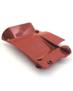 Tapa para HUSQVARNA T425 - JONSERED CS2125T Motosierras [#505046901]
