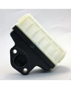 Filtro y Tapa de Aire para STIHL 021, 023, 025, MS210, MS230, MS250, P835, P840