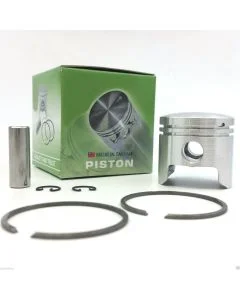 Pistón para MITSUBISHI T200 - T 200 (39mm) [#FR67315]