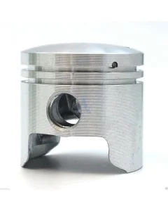Pistón para MITSUBISHI T200 - T 200 (39mm) [#FR67315]