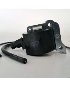 Módulo de Ignición para MAKITA DCS6000i, DCS6800i Motosierras [#030143040] de VEC