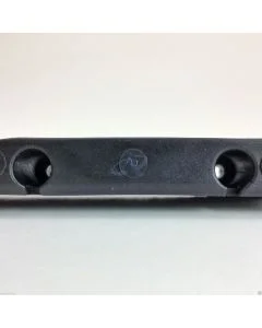 Protector para STIHL 024 hasta 066, MS 240 hasta MS 660 Motosierras [#11256561501]