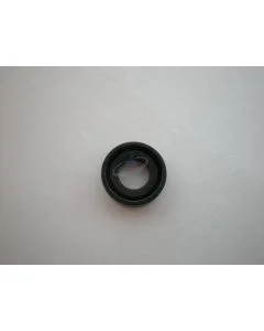 Retén de Cigüeñal para MAKITA BCM2310, BCM2600, BCM2610, BCM3300, BCM3310, BCM4300