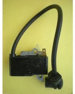 Módulo de Ignición para ECHO CS330 MX4, CS330T, CS360T - SHINDAIWA 326T