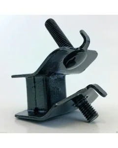 Silentblock para HONDA Generadores [#68326ZB2000]