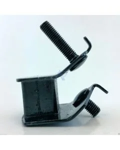 Silentblock para HONDA Generadores [#68326ZB2000]