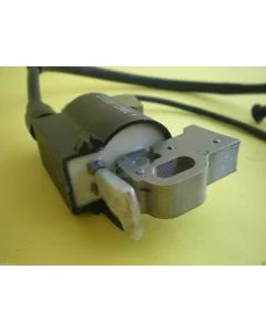 Módulo de Ignición para HONDA Sopladores, Generadores, Motocultores, Motobombas de agua [#30500ZE2023]