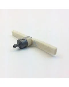 Filtro de Gasolina para Walbro 125-529
