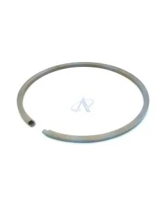 Segmento de Pistón Hidráulico para WIBAU Bomba de Concreto (90mm) Corte de Bayoneta
