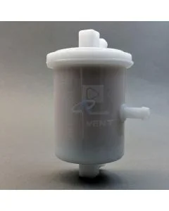 KOHLER KD225, KD315, KD350, KD440, KD500 Filtro Diesel [#ED0037300960S]