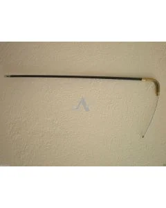 Cable del Acelerador para ECHO SHP800 Atomizador [#70613005230]