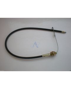 Cable del Acelerador para KYOLI / ECHO SHP706 Atomizador