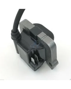 Módulo de Ignición para MITSUBISHI TL33 - KAAZ AG400, V360, VR360, VRX360, VX360