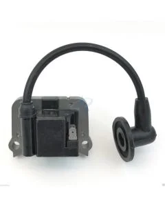 Módulo de Ignición para MITSUBISHI TL33 - KAAZ AG400, V360, VR360, VRX360, VX360