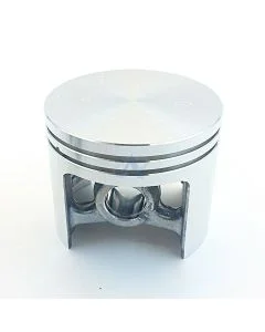 Pistón para EFCO 180, 181, TT183 - TT 183 (52mm) [#098000033B]