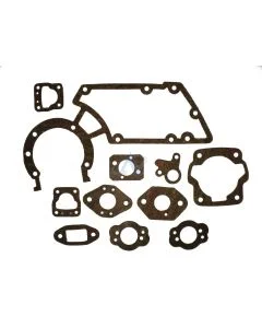 Juego de Juntas para STIHL 08 S, BT 360, TS 08, TS08S, TS 350 AVE, TS 360