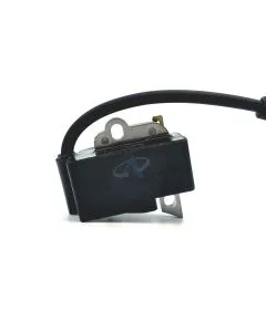 Módulo de Ignición para STIHL HS81R, HS81T, HS86R, HS86T [#42374001302]