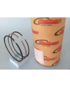 Segmentos de Pistón para TORO 22166, 22167, 22168, 22196 Cortadoras de Césped [#13010-ZF1-023]