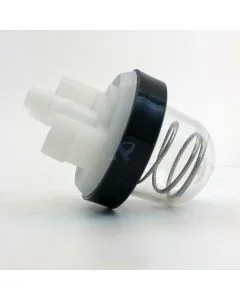 Cebador de Gasolina para STIHL BR350 BR430 BR450, SR430 SR450, TS410 TS420 [#42383506201]
