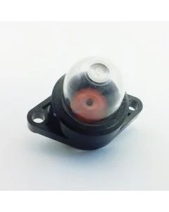 Cebador de Gasolina para POULAN Motosierras [#530071835, #530047213, #530047566]