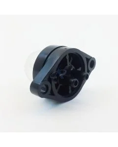 Cebador de Gasolina para POULAN Motosierras [#530071835, #530047213, #530047566]