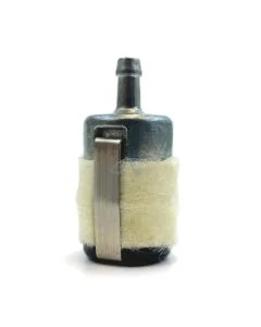 Filtro de Gasolina para OLEO-MAC Modelos [#50010218, #50010218R]