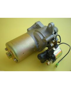 Motor de Arranque para HONDA GX140, GX160 K1/T1/U1, GX160UT1 [#31210ZE1023]