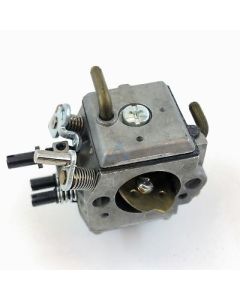 Carburador para STIHL 029, 039, MS 290, MS 310, MS 390 (HD-19C) [#11271200650]