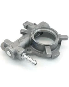 Bomba de Aceite para STIHL 034, 036, MS340, MS360 - MS 340, MS 360 [#11256403201]