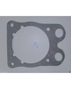 Junta del Cilindro para HUSQVARNA K750 Tronzadora [#506376702]