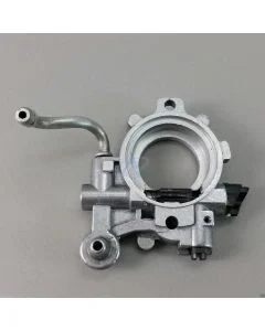 Bomba de Aceite para STIHL 044 W/R/C, MS440 D/N/W/Z/RZ/VWZ Magnum Arctic [#11286403205]
