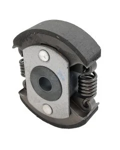Embrague para WACKER-NEUSON BS50, BS60-2i/4s, BS500, BS600, BS700 [#0086430]