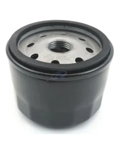Filtro de Aceite para VOLVO PENTA 2000, AQD, MB, MD Serie [#22057107]